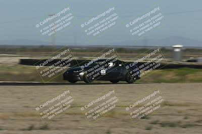 media/Apr-12-2025-Doghouse Garage (Sat) [[1d917ba261]]/InterHigh/Turn 9/